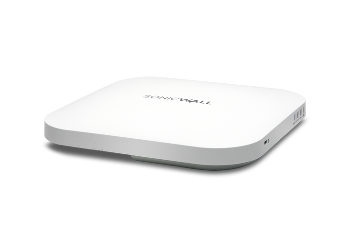 SonicWall Access Points