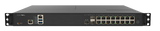 SonicWall NSa 2800 High Availability - Front View