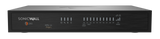 SonicWall TZ280 High Availability - Front View