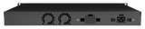 SonicWall NSa 3800 Back Panel - Ports and Connections