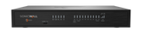 SonicWall TZ480 Firewall - Front View