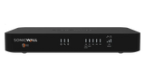 SonicWall TZ80 Secure Upgrade Plus - Advanced Edition 3YR